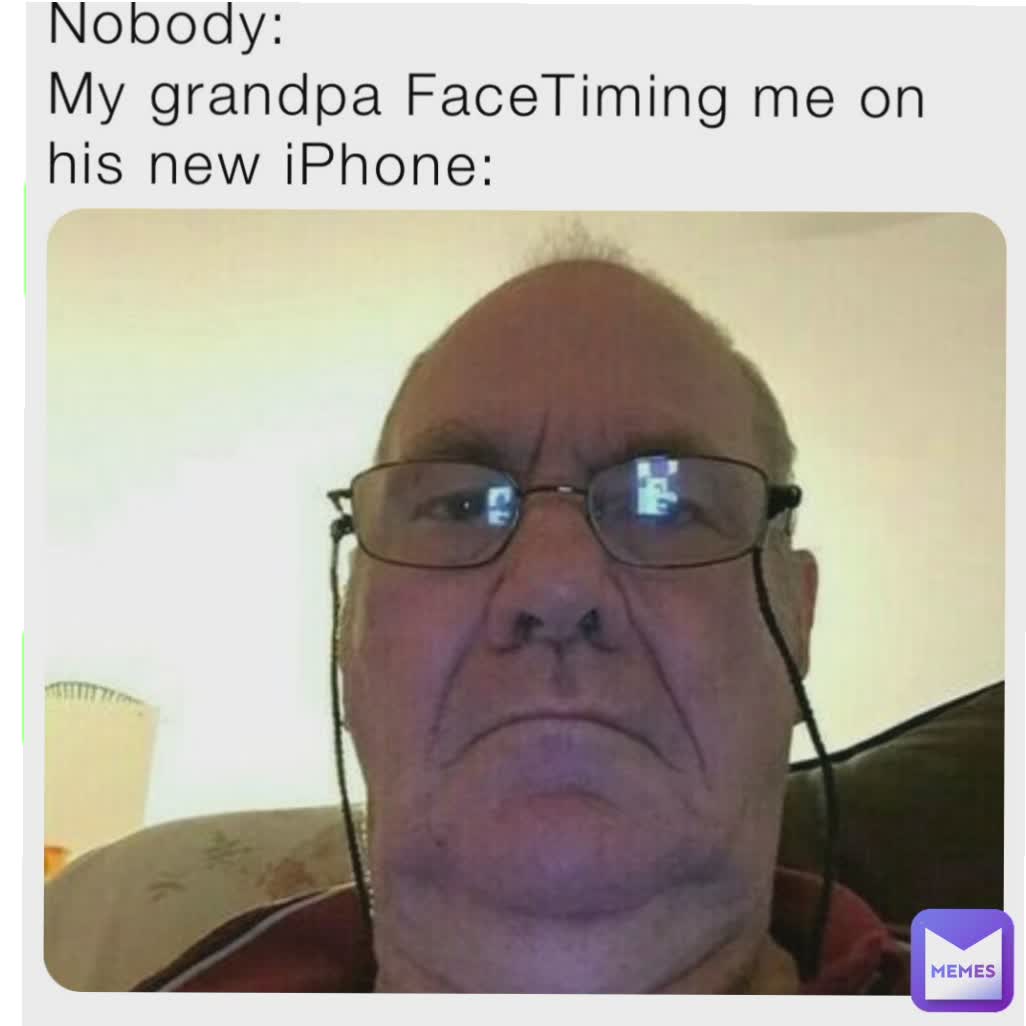 Meme by ryadnashawati