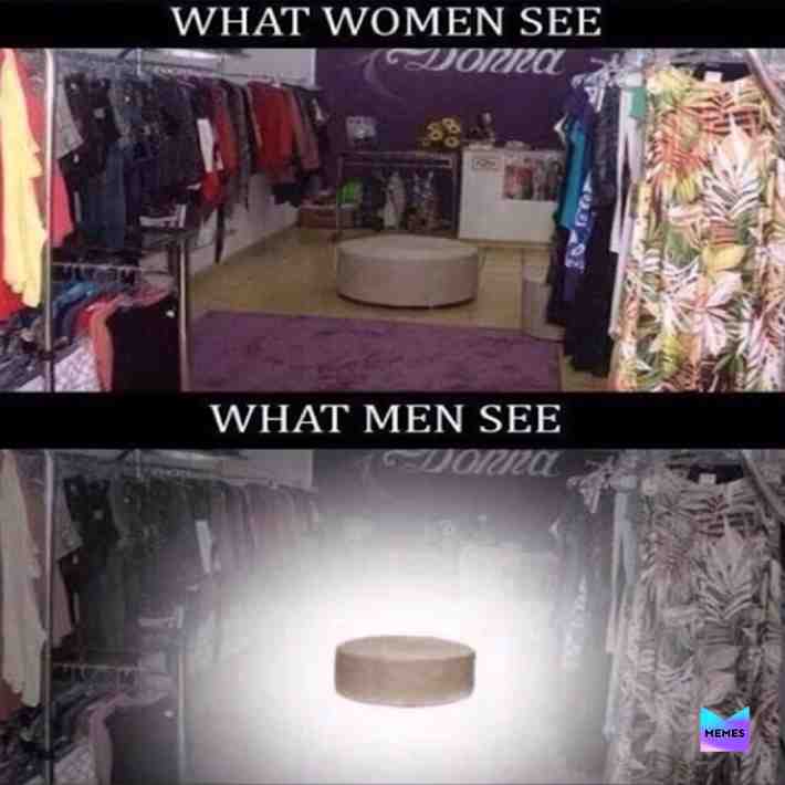 Meme shared by @TriXXster