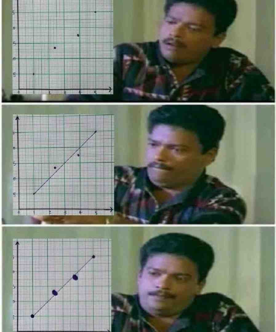 Meme shared by @TriXXster
