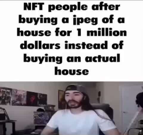Meme shared by @TriXXster