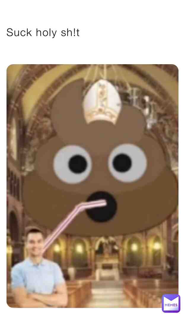 Meme shared by @werdmemeing9