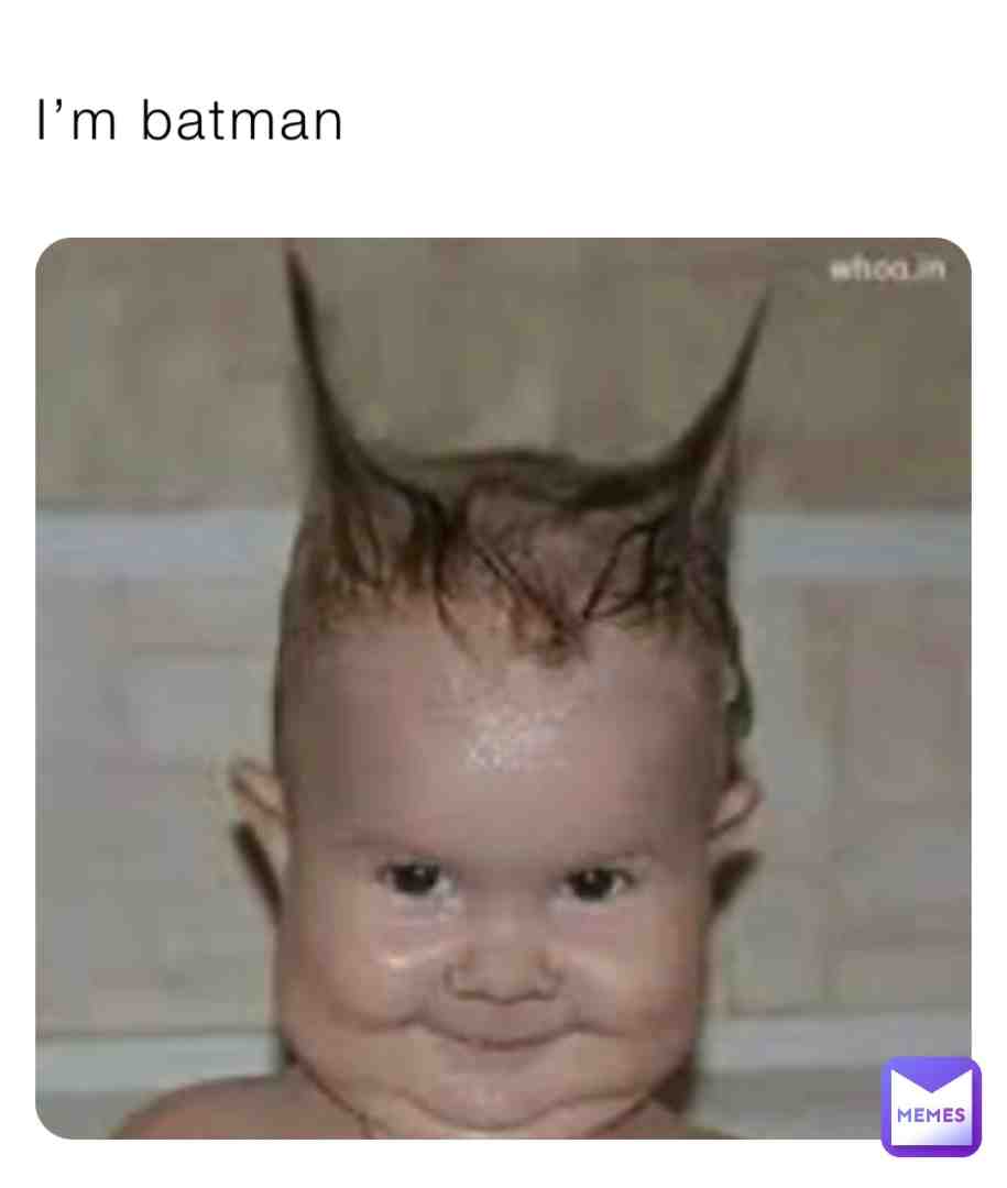 Meme shared by @werdmemeing9