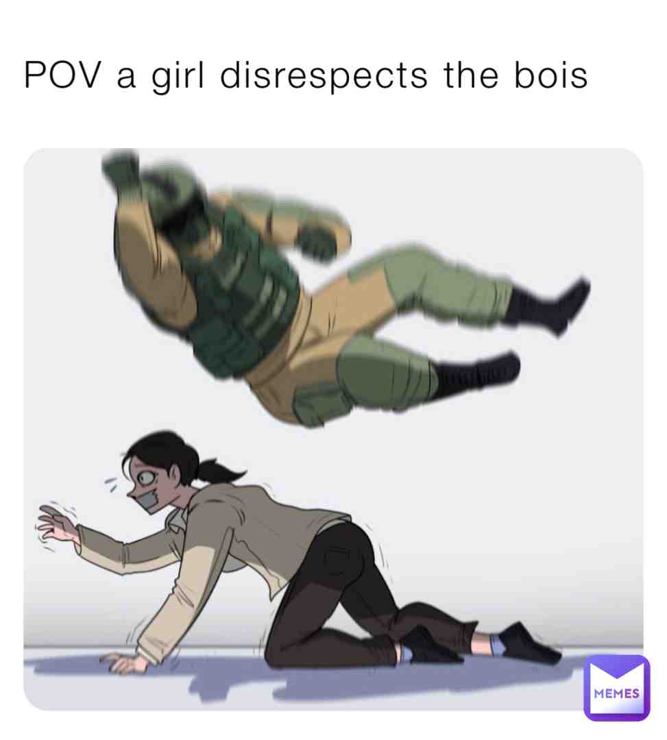 Meme shared by @werdmemeing9