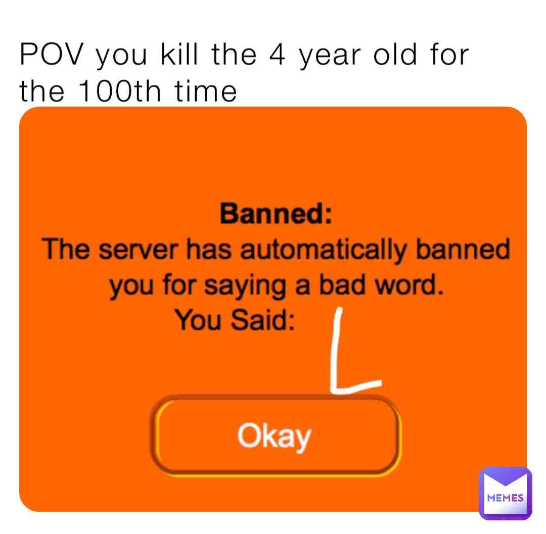 Meme shared by @werdmemeing9