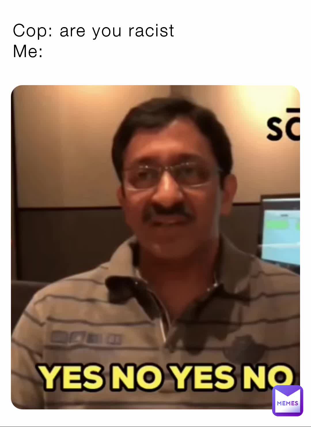 Meme shared by @werdmemeing9