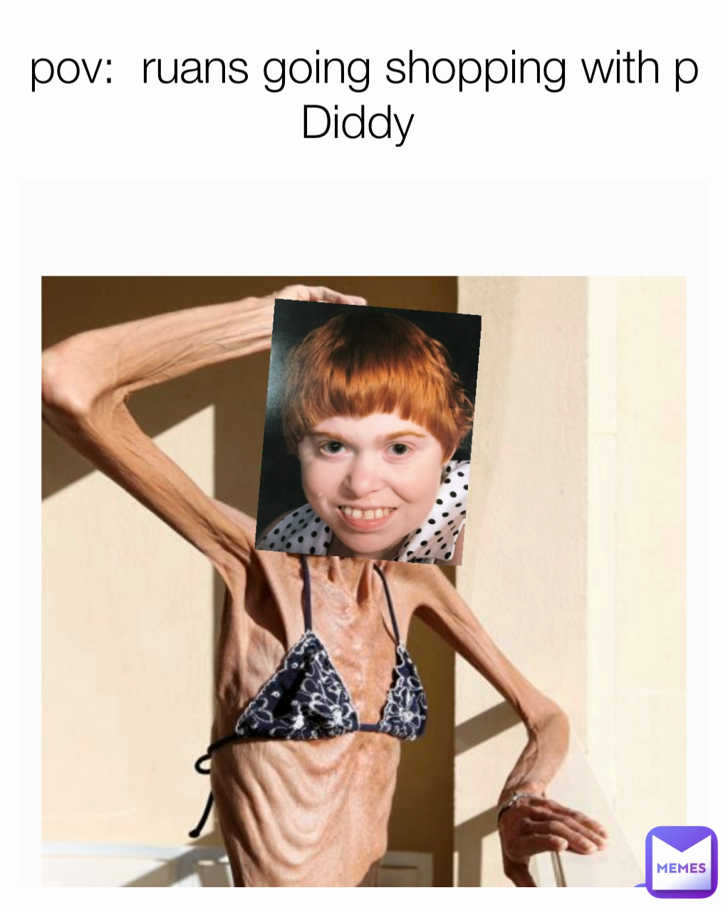 Meme by aydin_1709796881