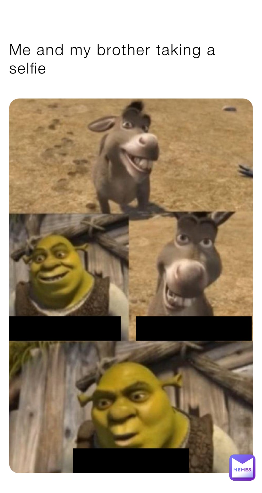 Meme by dwayneduckson