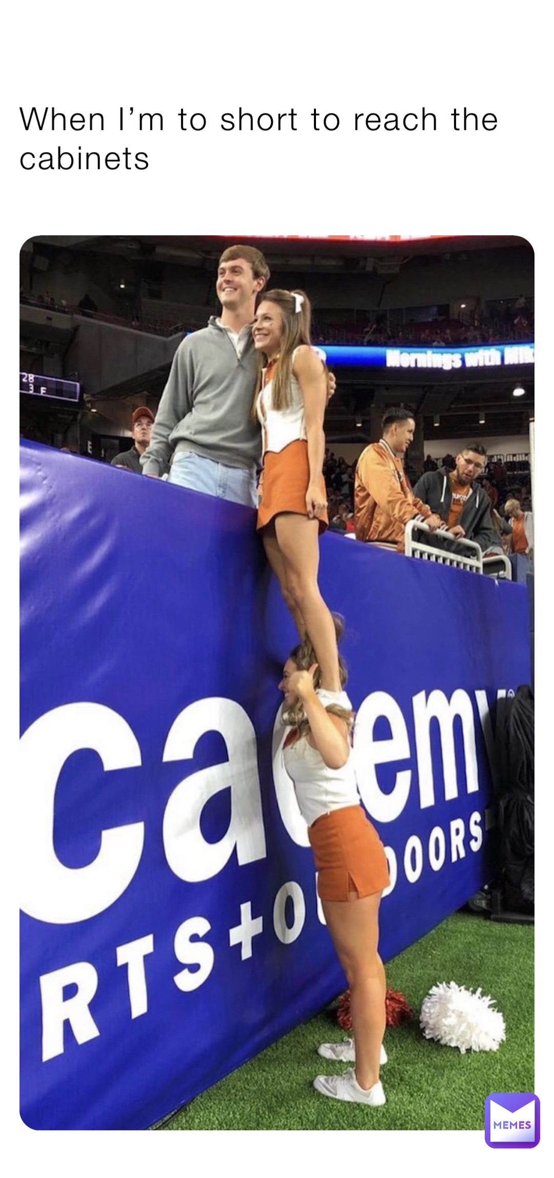 Meme by dwayneduckson