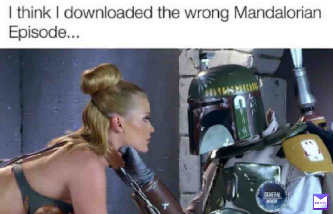 send help