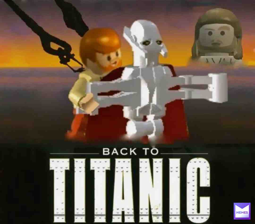 Hol' up