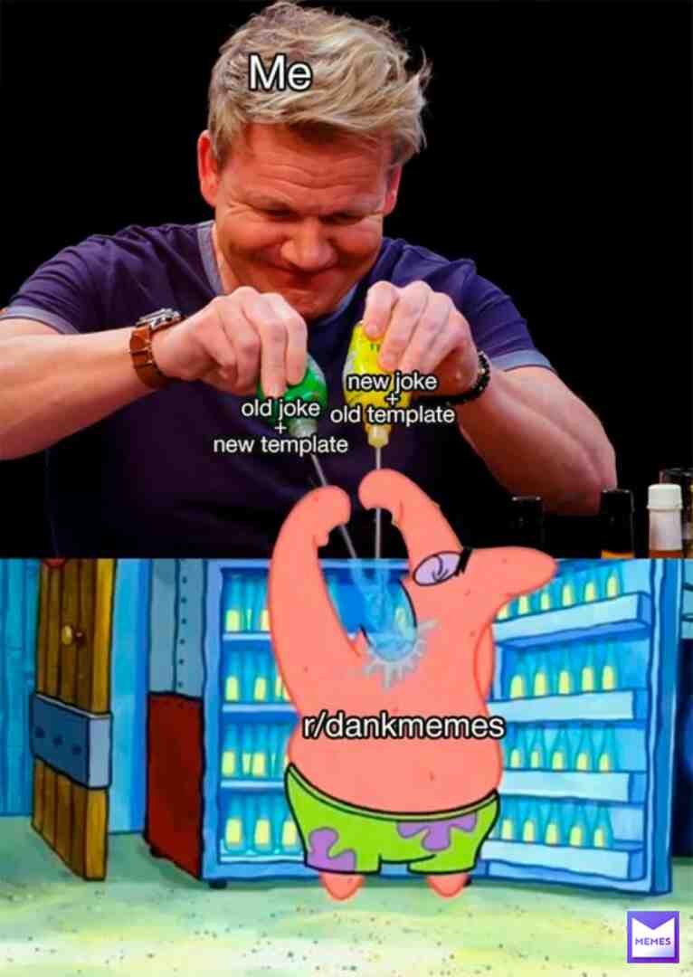 Meme shared by @Mousymouse0728