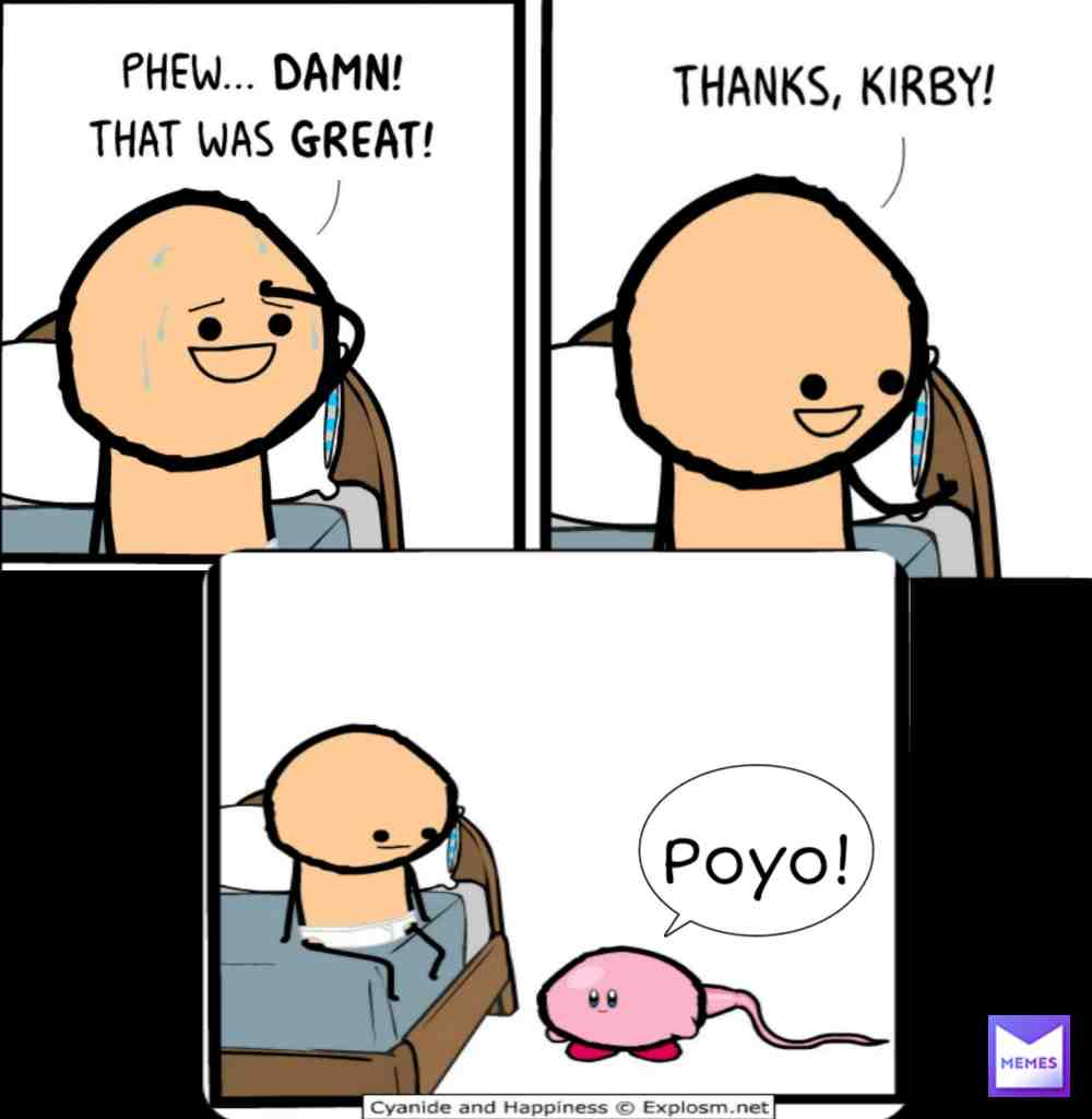 I'm sorry, not really, suffer