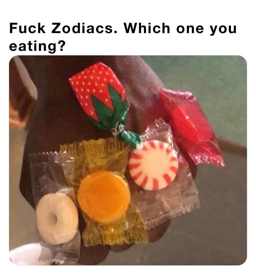 Meme by memes_for_chads