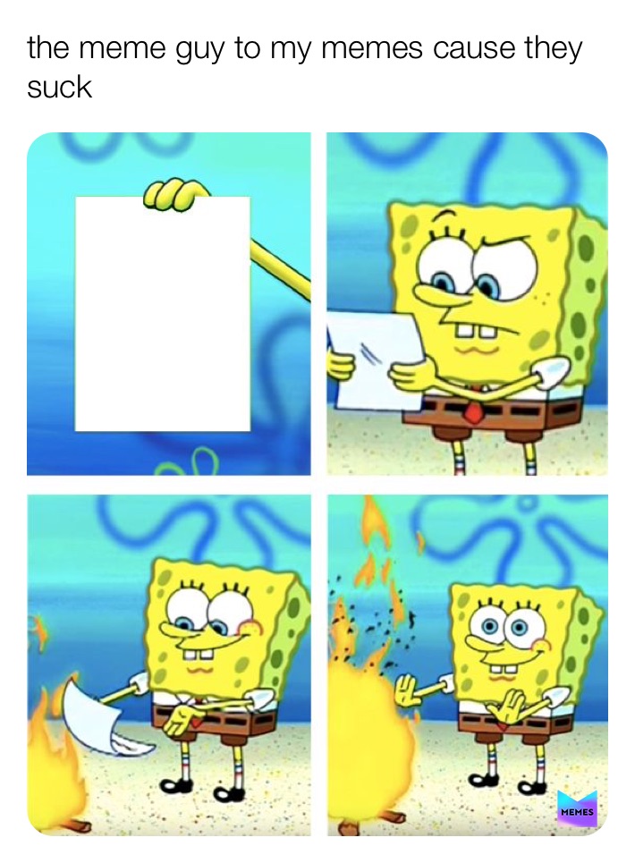 Meme by avocado_alaric