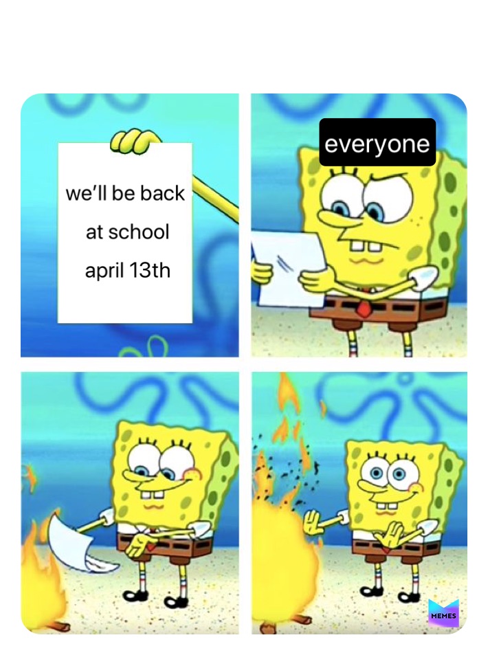 Meme by avocado_alaric