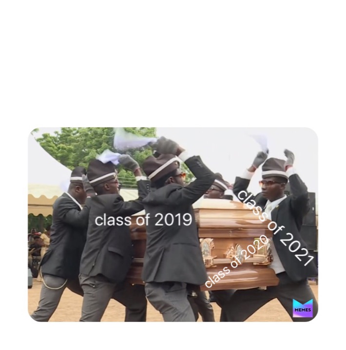 Meme by avocado_alaric