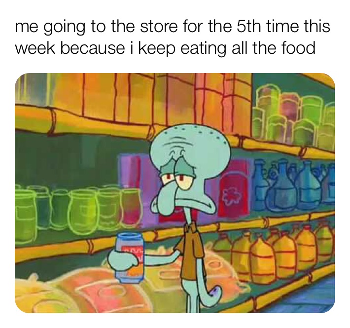 Meme by avocado_alaric