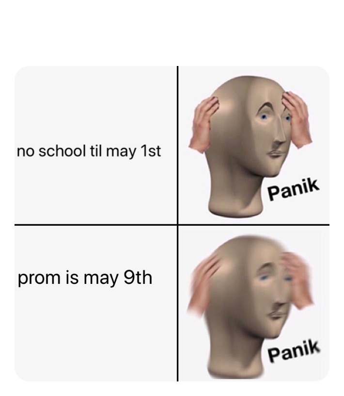 Meme by avocado_alaric