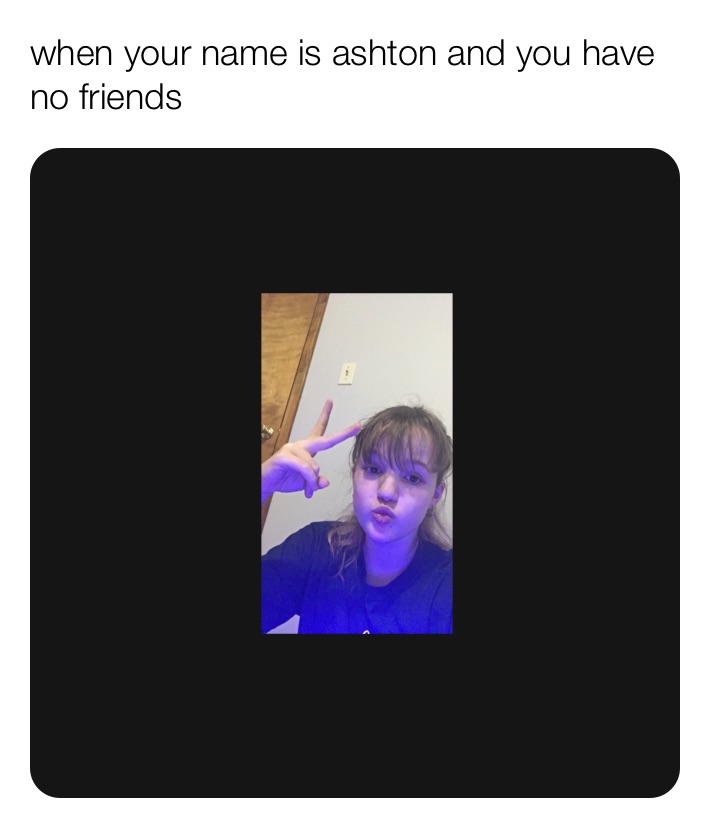 Meme by avocado_alaric