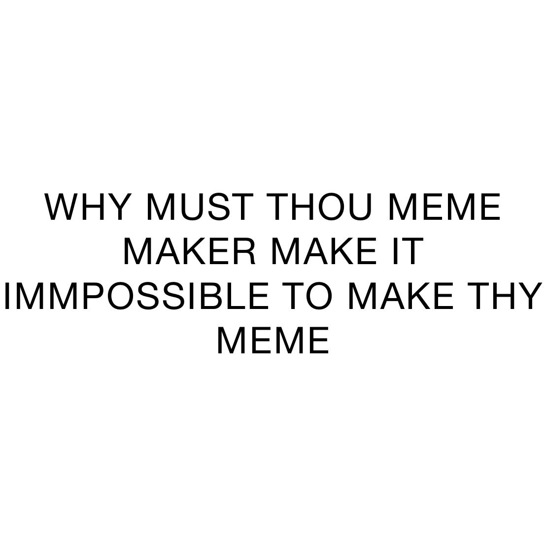 Meme by that_one_girl987