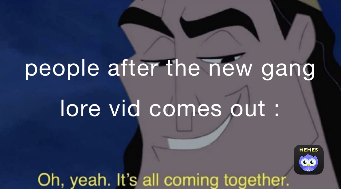 Meme by that_one_girl987