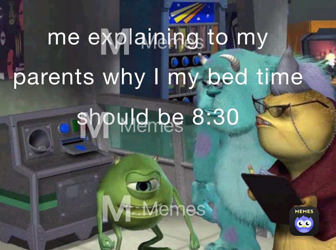 Meme by that_one_girl987