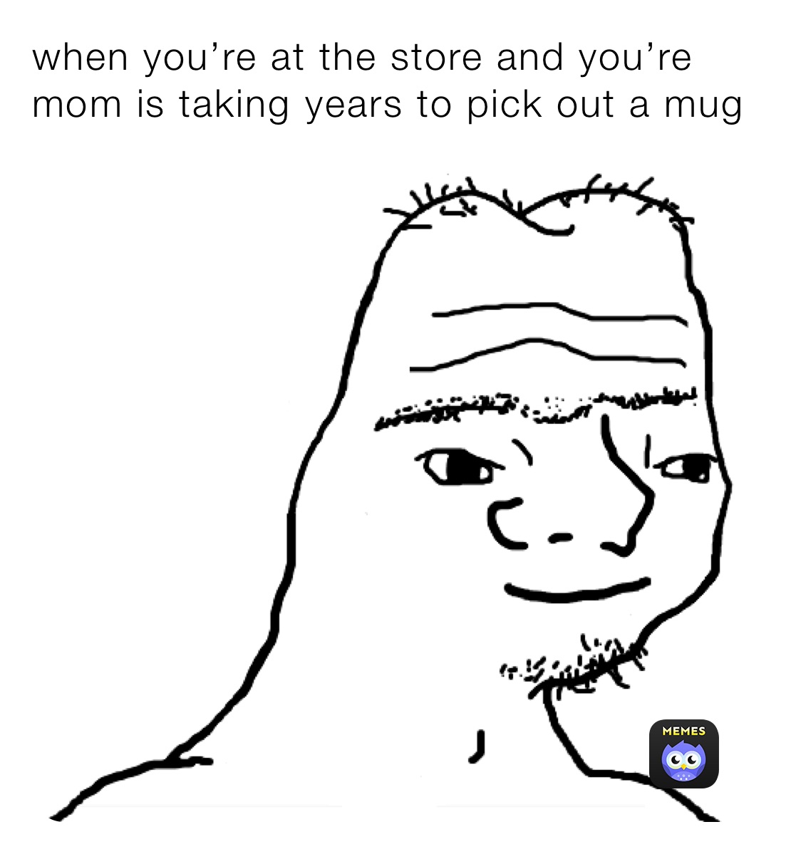 Meme by that_one_girl987