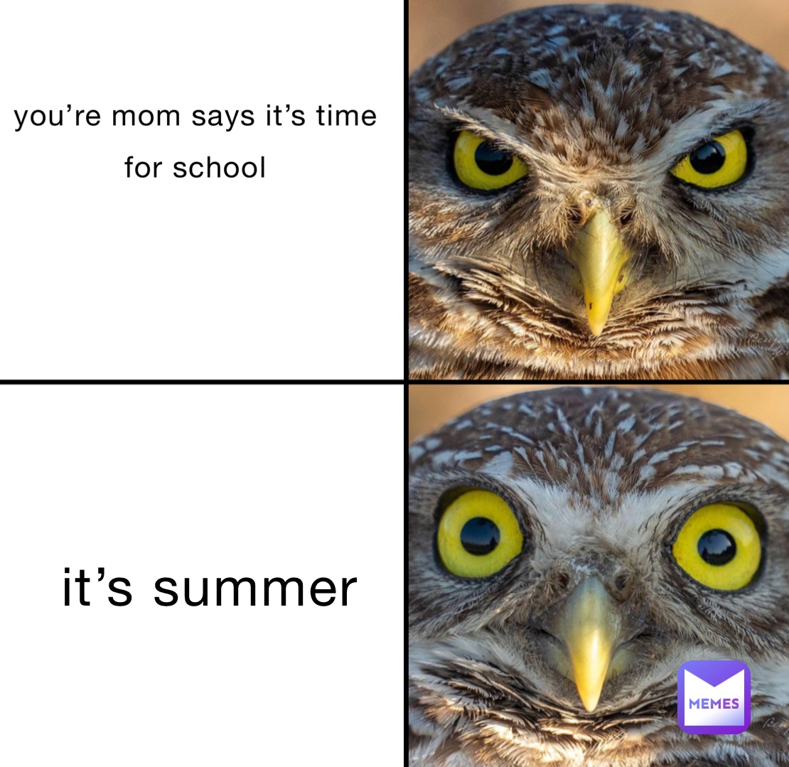 Meme by that_one_girl987