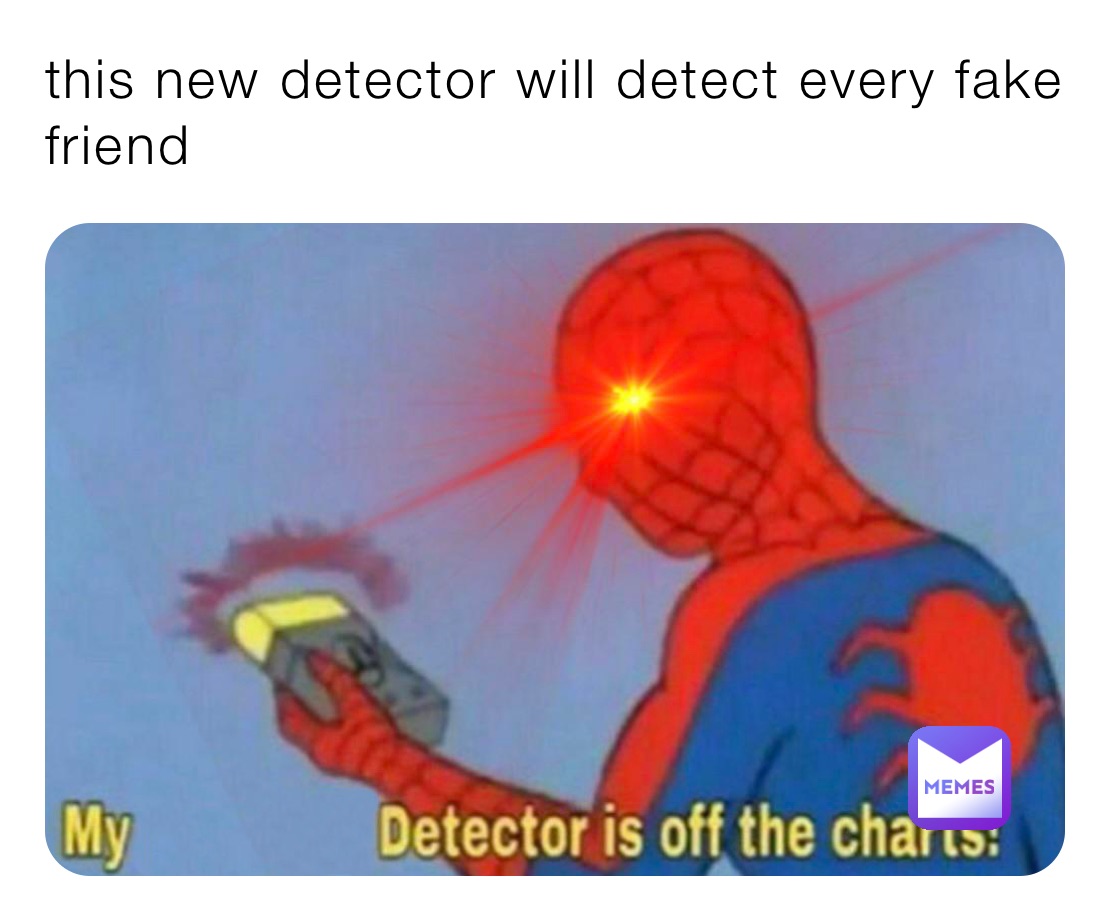 Meme by that_one_girl987