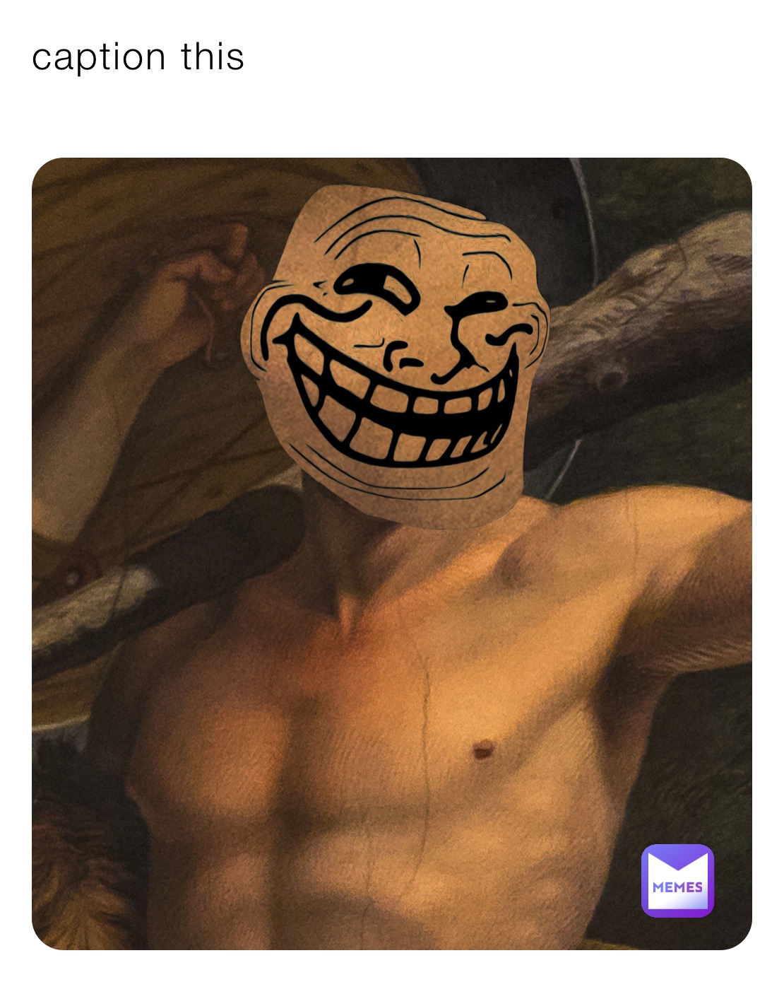 Meme by that_one_girl987