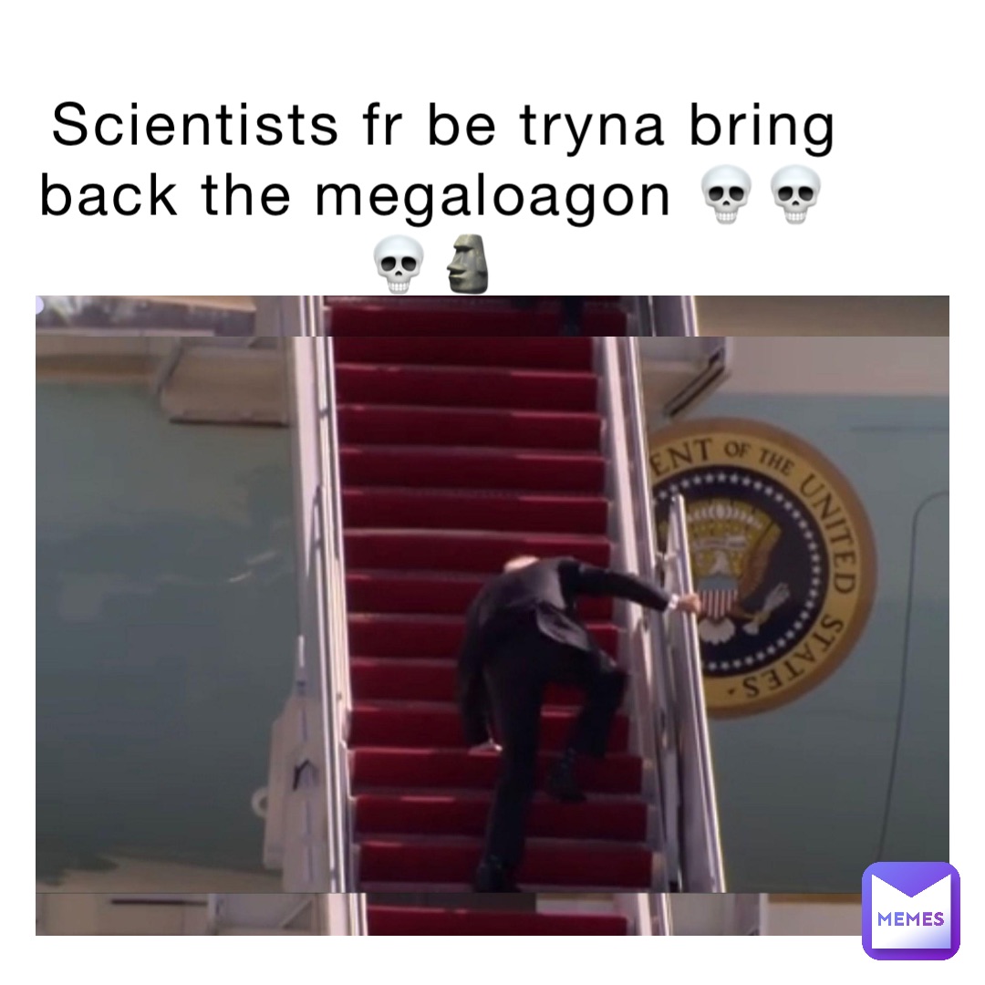 Meme by that_one_girl987