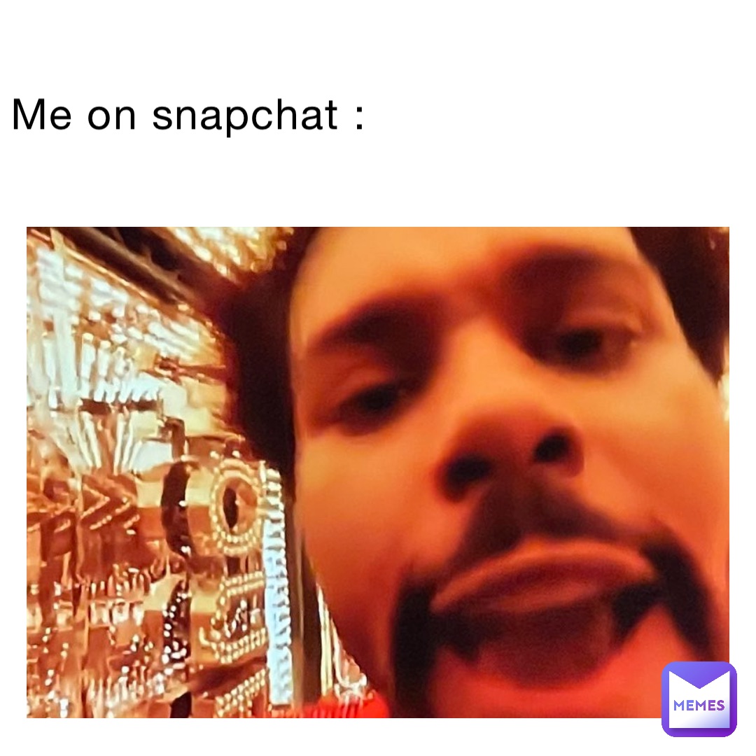 Meme by that_one_girl987