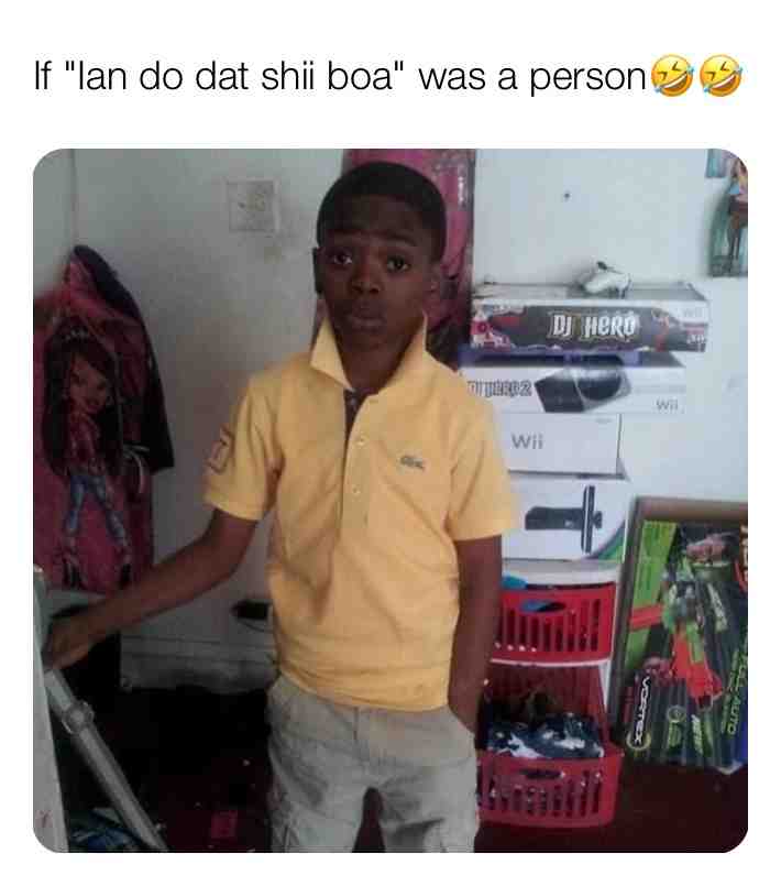 🤣🤣🤣 #Funny #relatable #relatablememes #funny #hilarious #hilariousmemes #lol #lmao #chicago #stupid #guilty #memes #memesdaily #memestagram