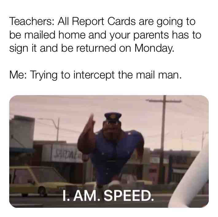 🕺🏽 #school #schoolmemes #hilarious #funny #relatable #relatablememes #memes #meme #memesdaily #memeschallenge #memestagram