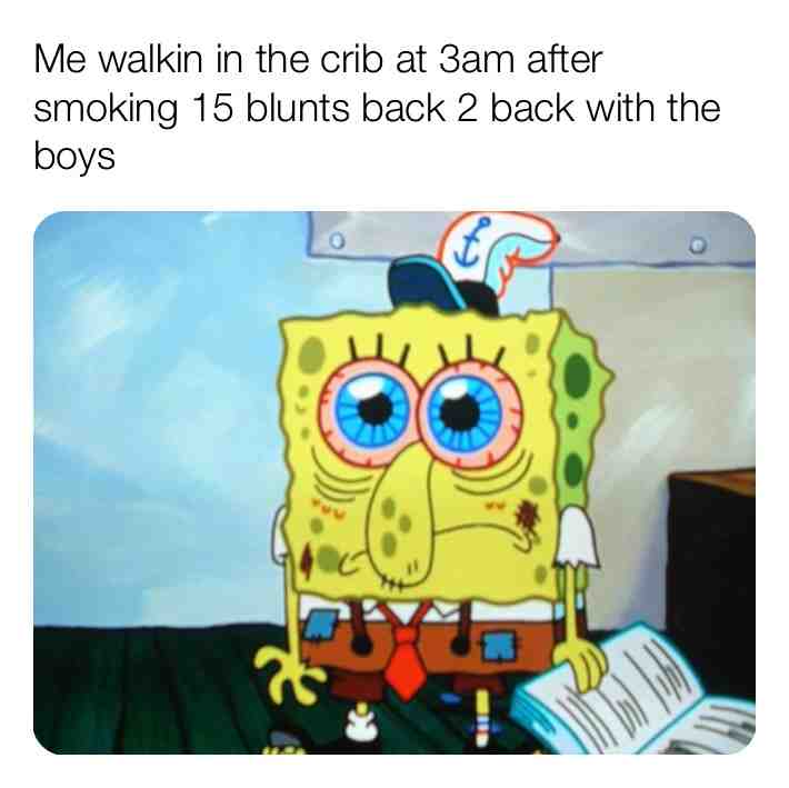 #spongebobmemes #spongebobsquarepants
