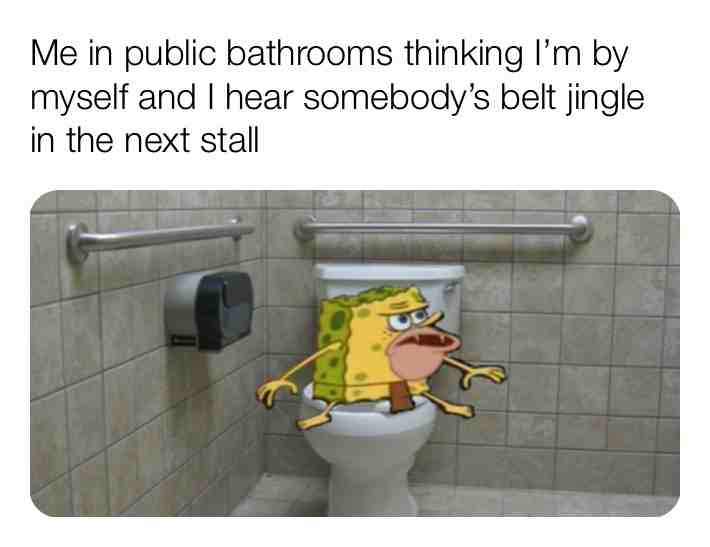 #relatable #relatablememes #memesdaily #memeschallenge #memestagram #spongebobmemes #spongebob