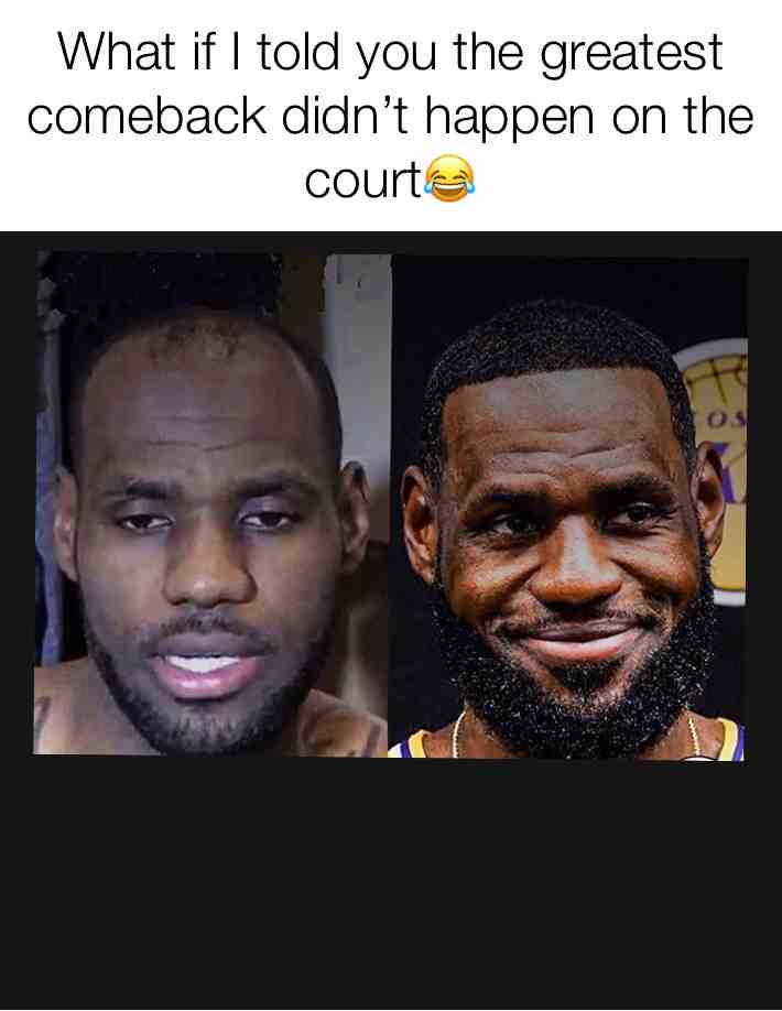 Fr tho😂 #2K #nba #basketball #basketballneverstops #memes #meme #memesdaily #memeschallenge #lol #lmao #hilarious #hilariousmemes