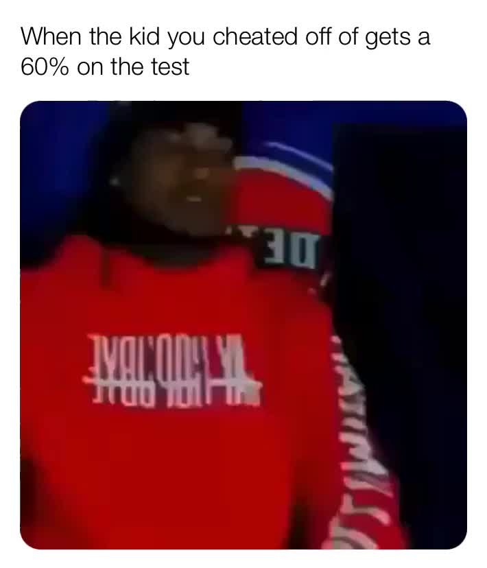 💀💀💀That’s why your not supposed to cheat  #Soluminati  #funny  #relatable  #relatablememes  #hilarious  #tuff  #lmao  #memesdaily  #memestagram