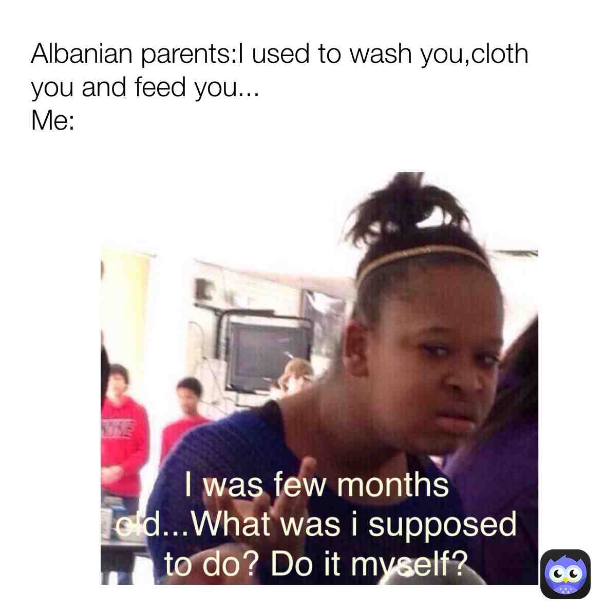 🙄🙄 #albanian #kosovo #proudtobealbanian #dog #snow #winter
