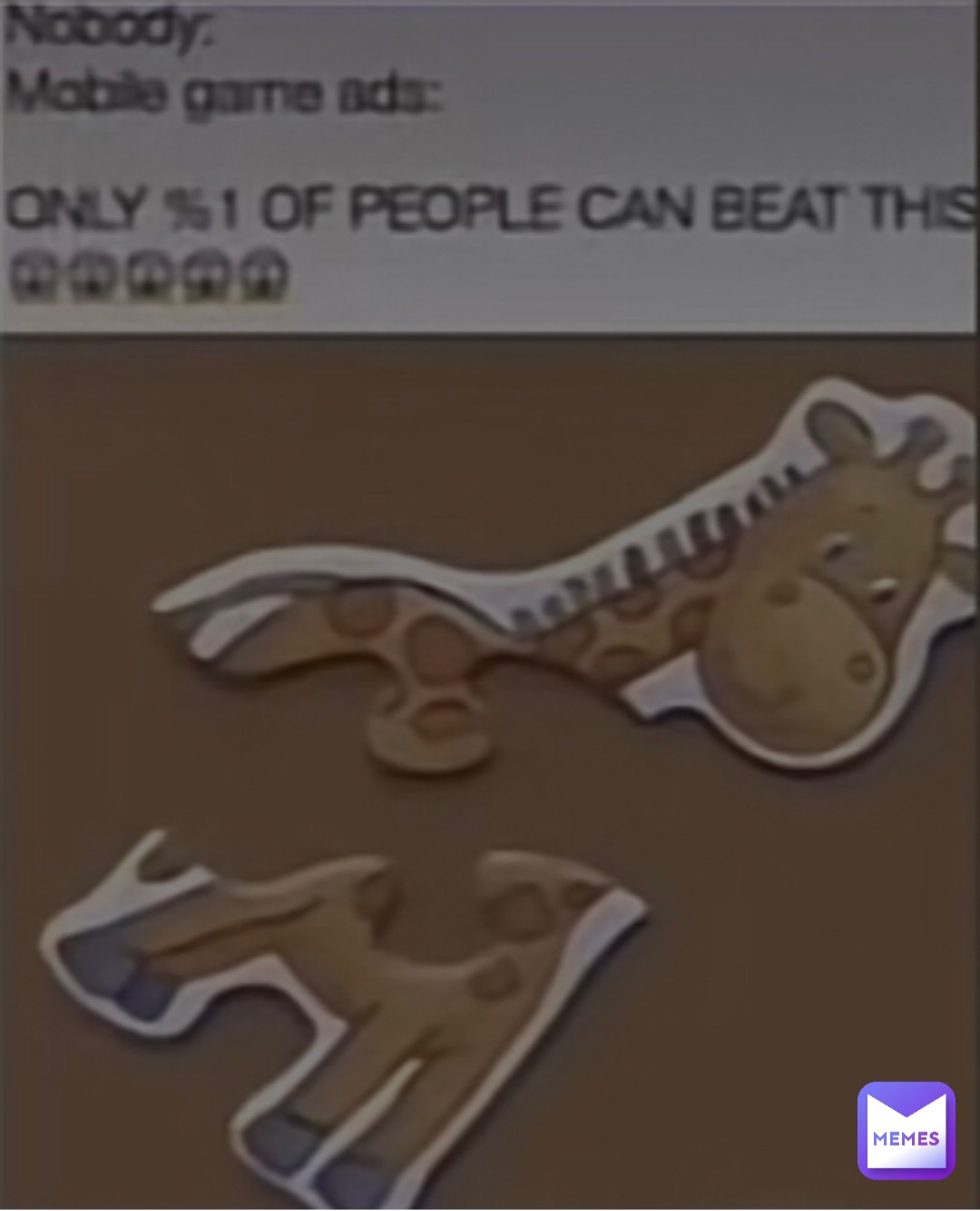 Meme by your_memer_gurl