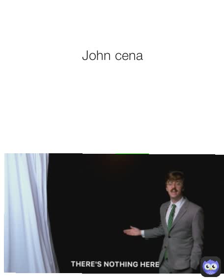 Meme by jonathanwithaj