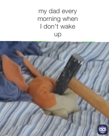 Meme by jonathanwithaj