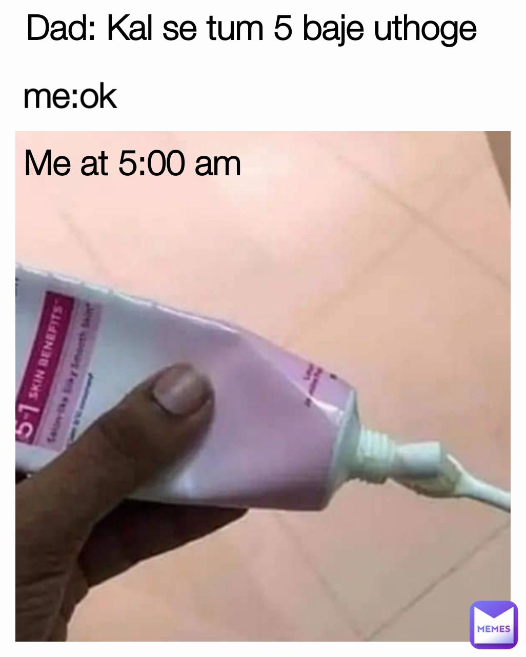 Meme by bhimchoudhary98