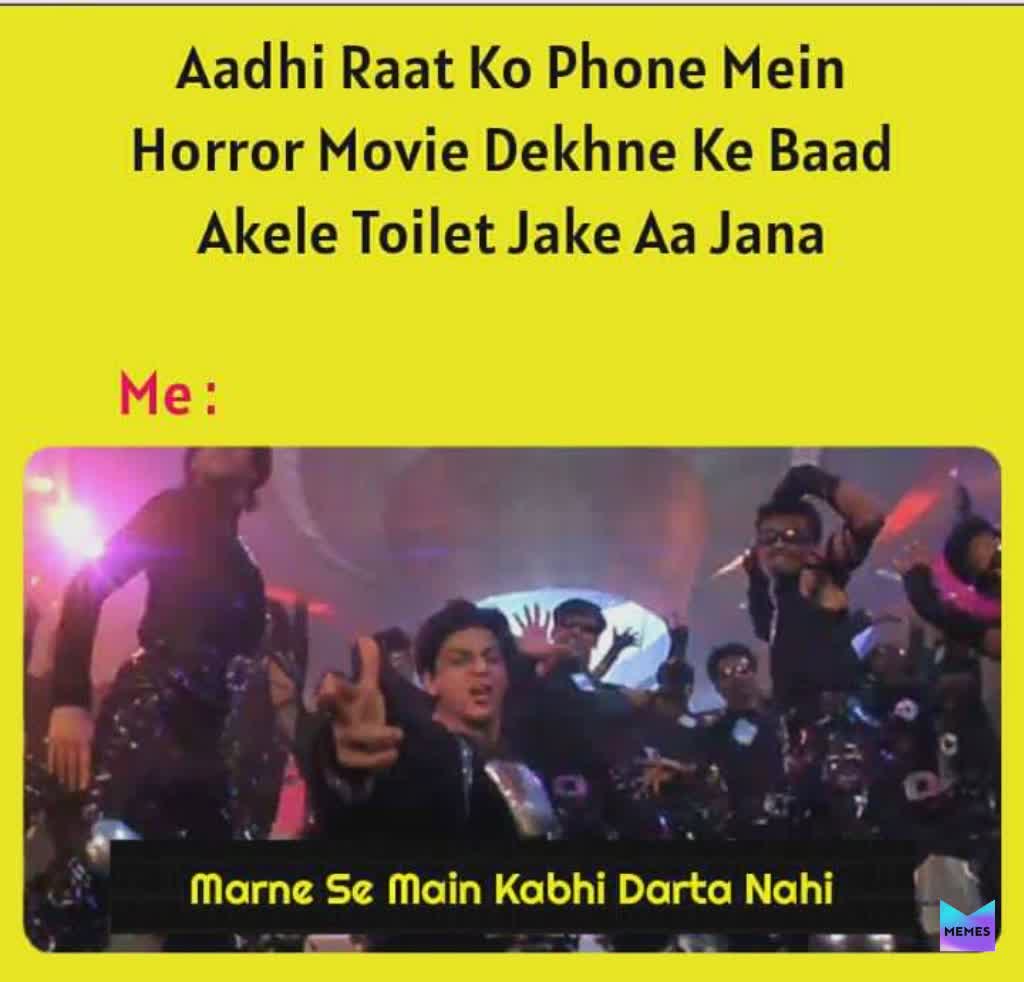 Meme by meme_raj