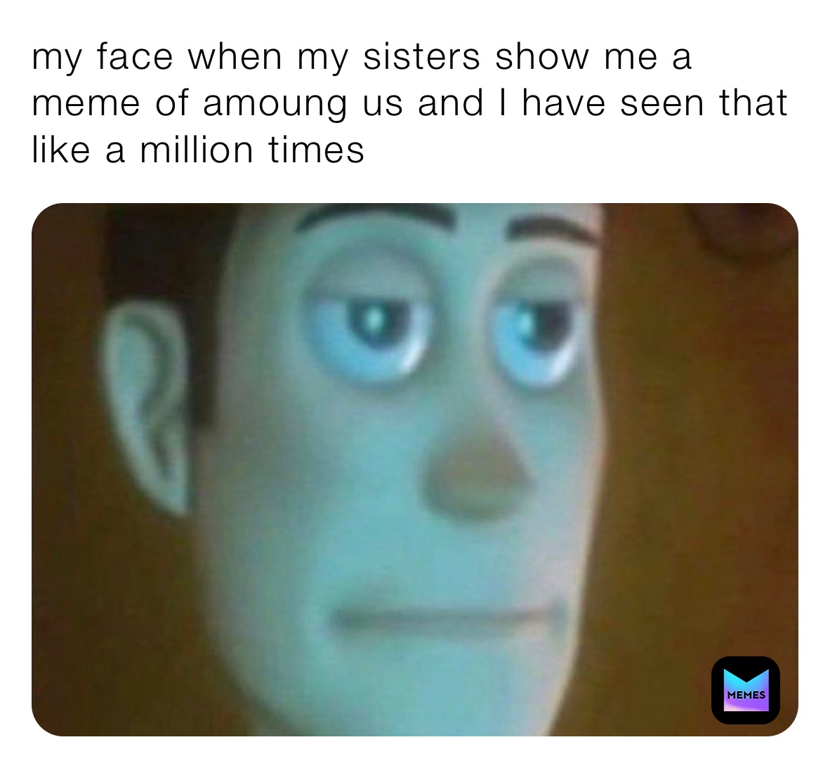 Meme by alyssa-perez