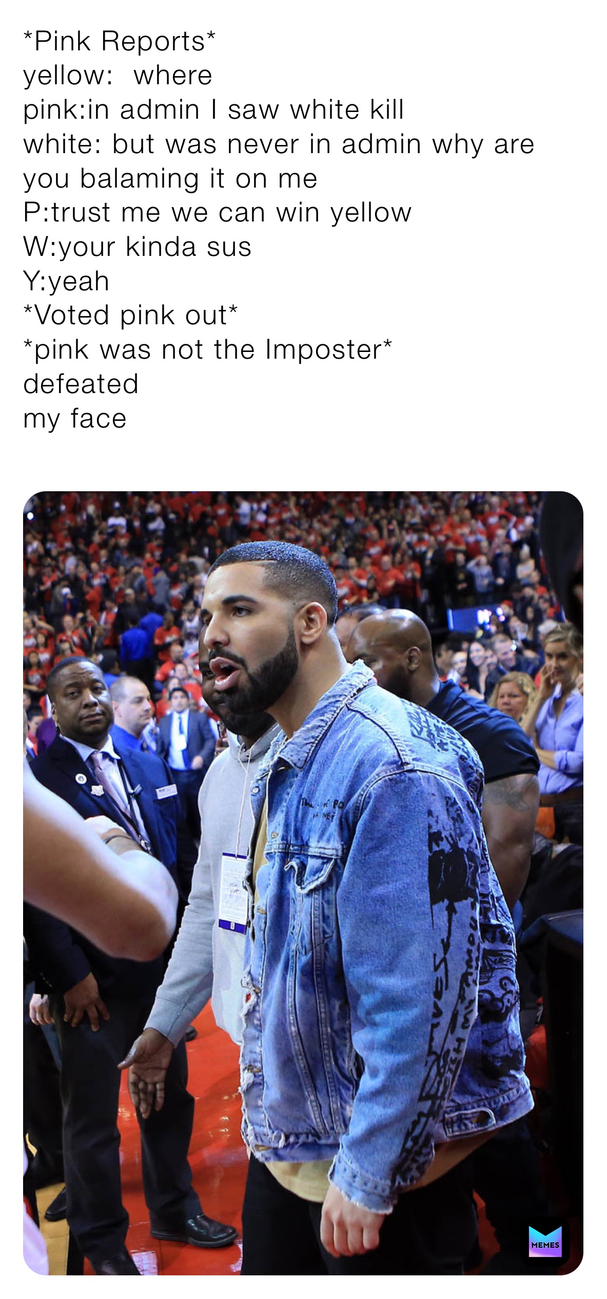 Meme by alyssa-perez