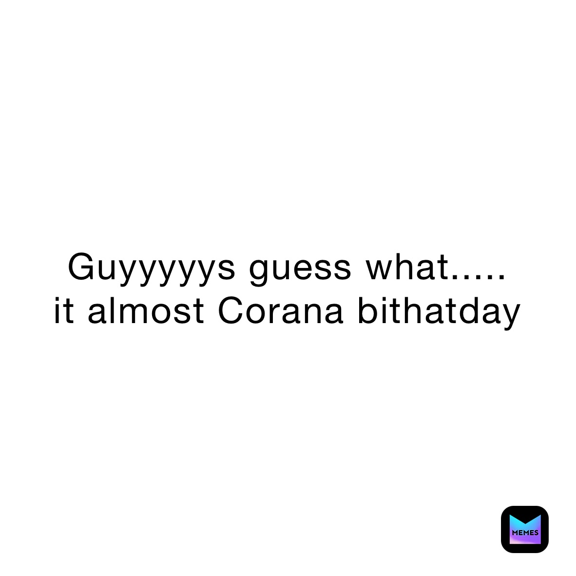 Meme by alyssa-perez