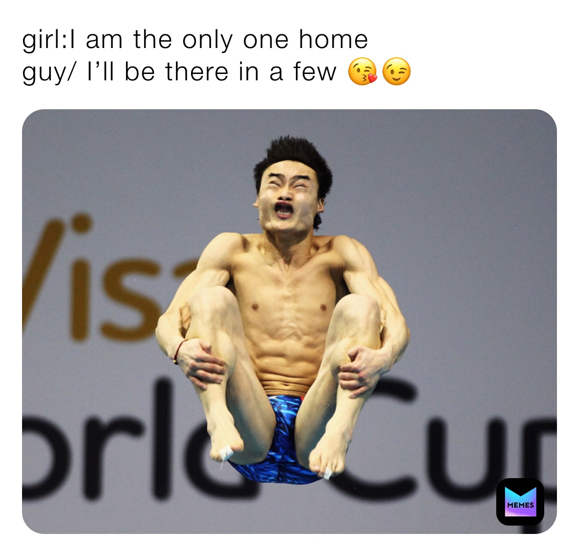 Meme by alyssa-perez