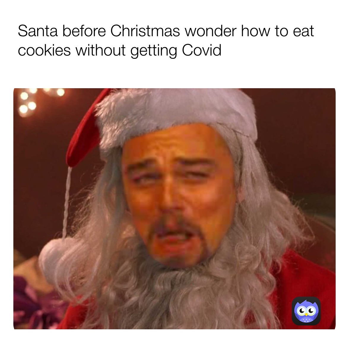 Meme by alyssa-perez