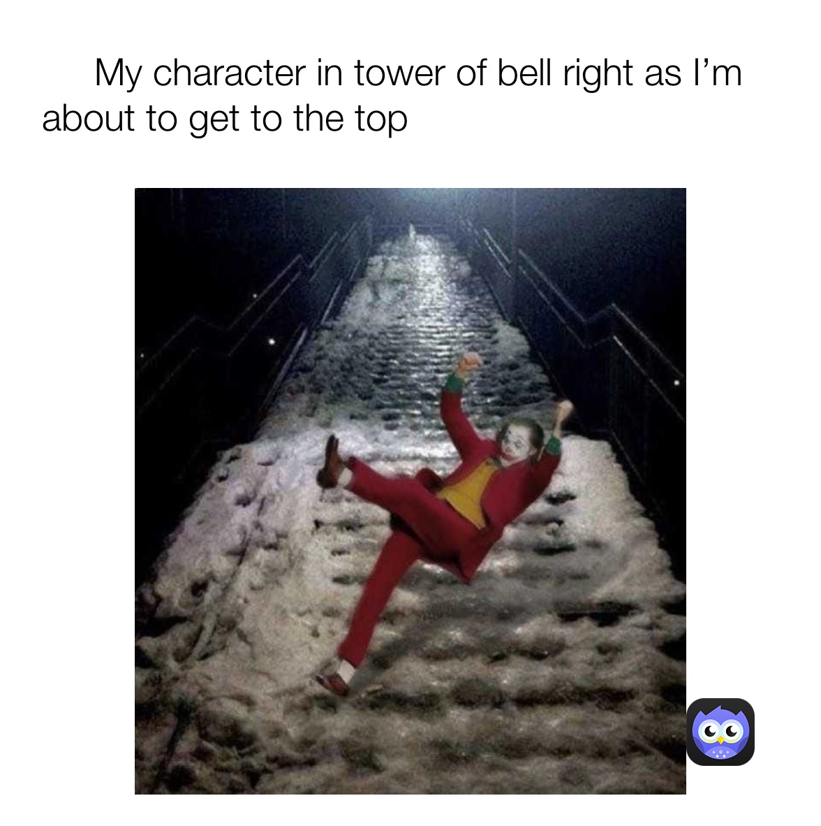 Meme by alyssa-perez